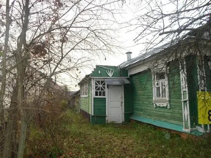Барановское воскресенский