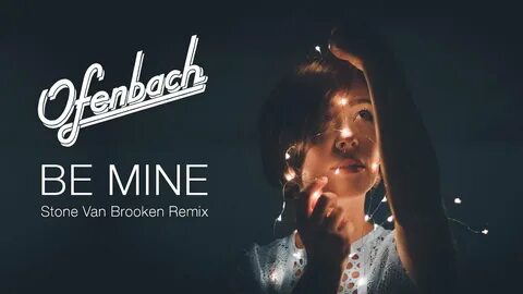Песня голос в темноте