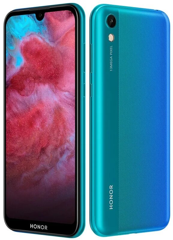 Honor 8s купить. Honor 8s Prime. Смартфон хонор 8 s. Хуавей хонор 8s. Huawei 8s Prime.