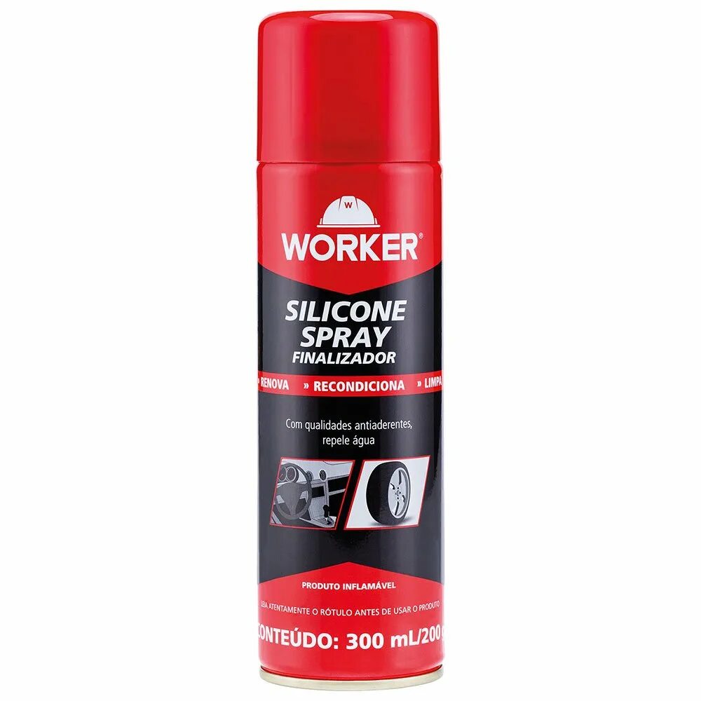 Schwarzkopf professional osis + sparkler spray. Tresemme спрей термозащитный для волос 300 мл. Спрей ice professional. Spray 300. Spray 300.