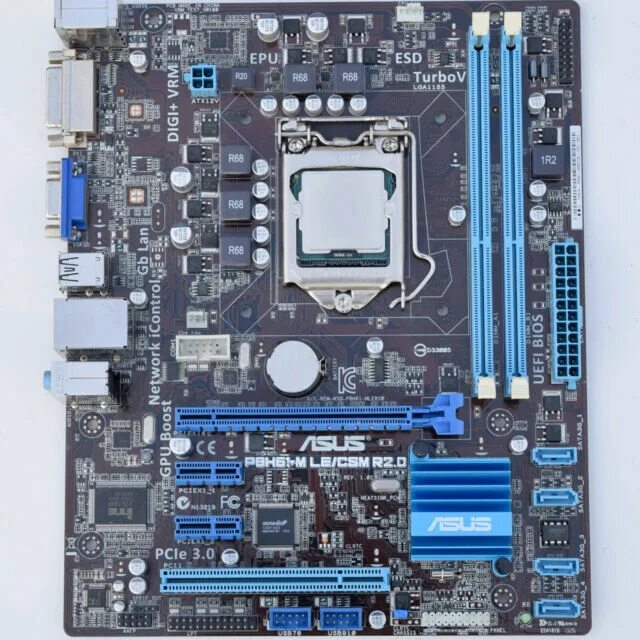 Системная плата asus p8h61 r 2.0. ASUS p8h61-m le r2.0. ASUS lga1155 p8h61-m le. Материнская плата асус p8h61-m le r2.0. ASUS p8h61-m lx3 r2.0.