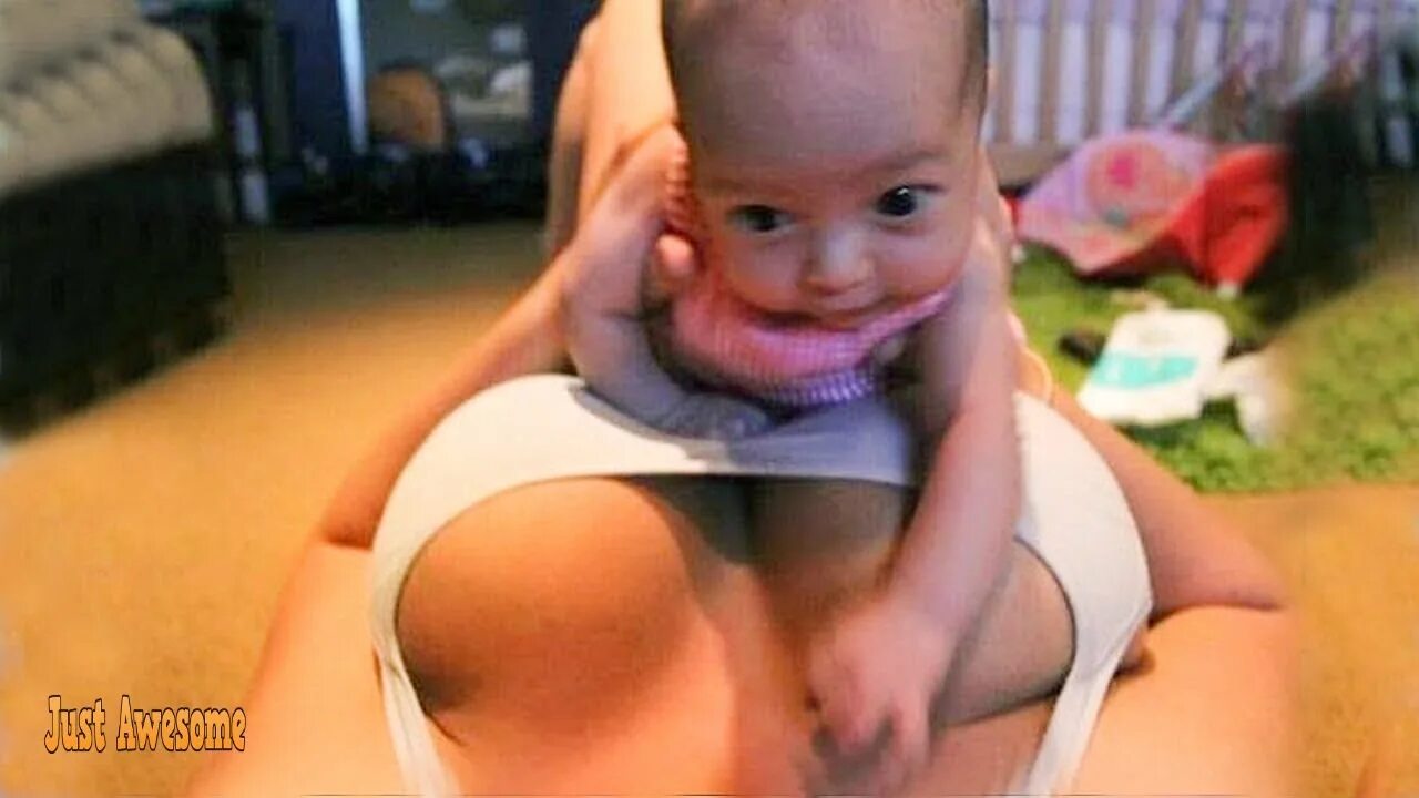 Смешные видео собак со звуком. Смешные смс. Segodnya vstretimsya. Смс приколы. Косплеер pubg,.