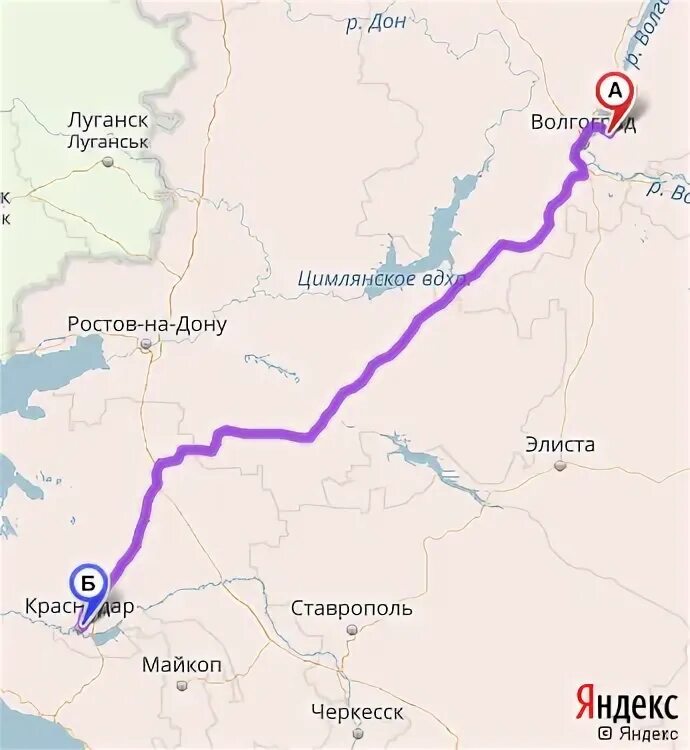 Ставрополь черкесск на машине. Майкоп-Ростов на Дону. Ростов на Дону Майкоп карта. Расстояние от Ростова на Дону до Майкопа. Ростов Майкоп км.