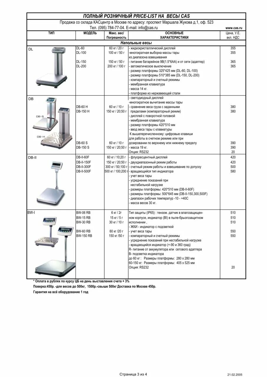Как настроить весы scale. Как настроить весы scale