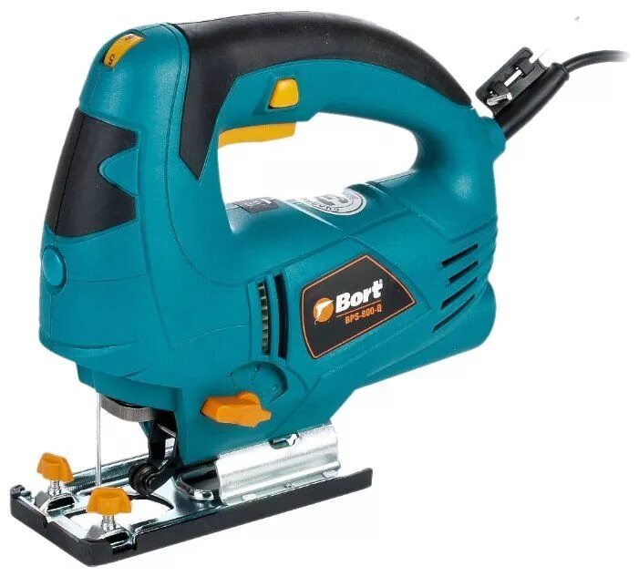 Лобзик bosch 135 bce. Metabo ste 65 sp (600362000). Типы лобзиков. Элетролобзик stavtool лб-850л. Bosch gst 90 be.
