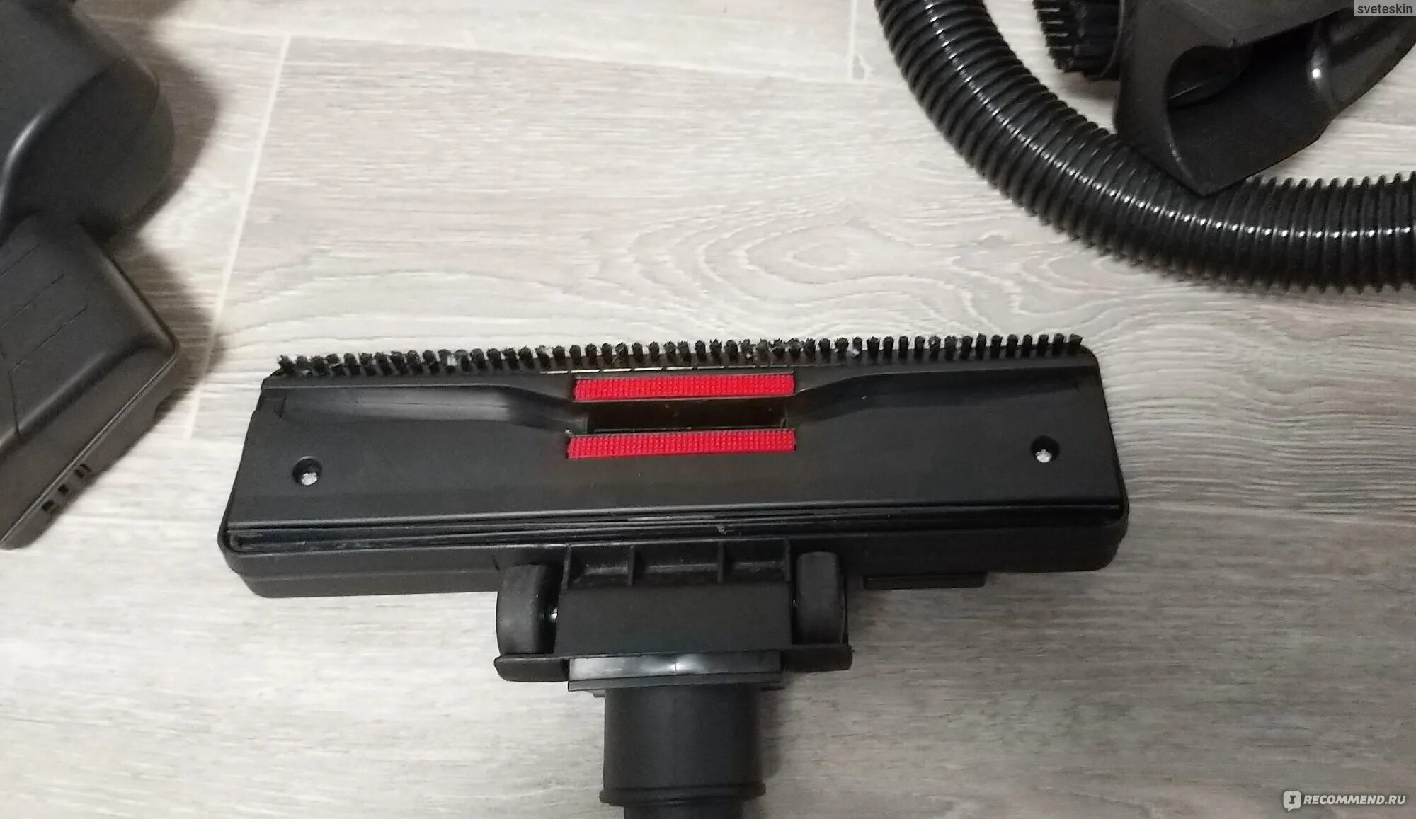 Doffler vcc 2280. Doffler vcc 2280