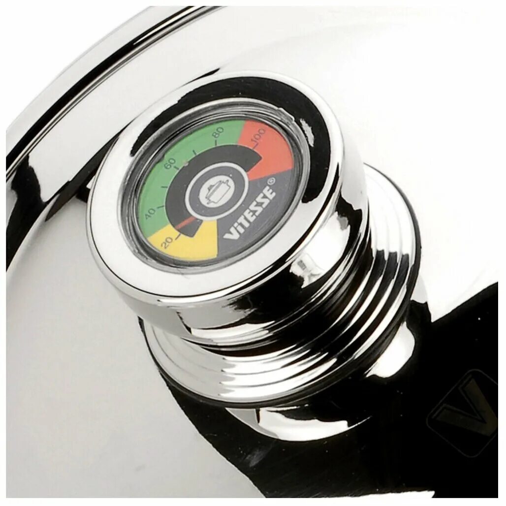 кастрюля zepter 5. набор кастрюль витесс с термодатчиком. кастрюля silex 1745. сковорода berghoff 18/10 edelstahl. кастрюля с термодатчиком.