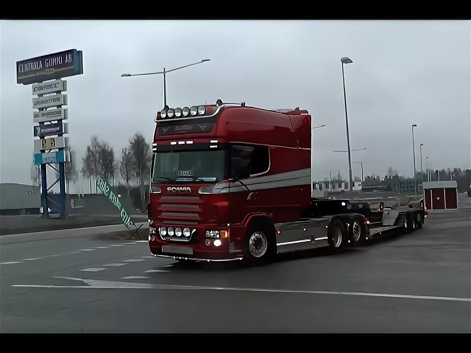 Scania v8 sound. Scania 164l 580 longline. scania 164 6x2. скания 164л. scania v8 longline.