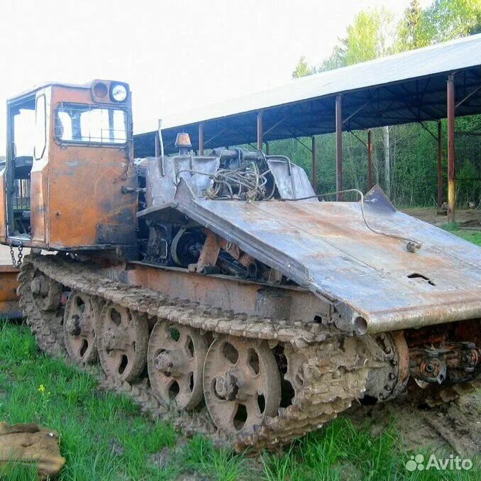Трактор трелевочный тдт 55а. Тдт-55а трактор трелевочный. тдт-55 трактор. трактор трелевочник тдт 55. гусеничные трактора тдт 55.