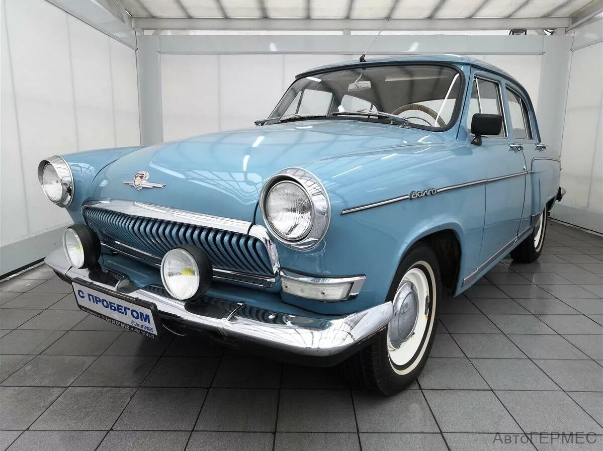 газ 21 купе. цвет адриатика 425 газ 3307. газ 21 1968 volga. газ 1968. газ 1968.