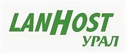 Урал вакансии екатеринбург
