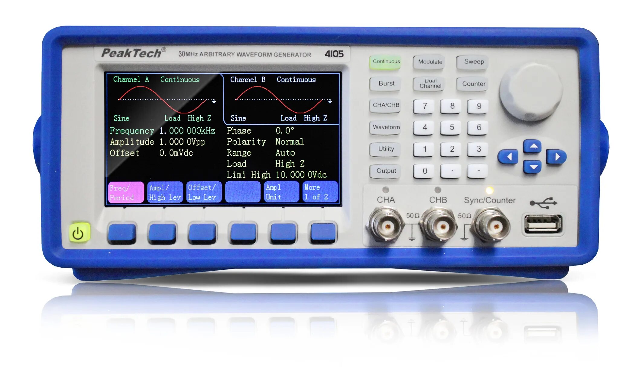 Generating functions. Осциллограф PEAKTECH 2035. Генератор Tektronix afg31252 arbitrary function Generator. Function Generator схема. Судовой Генератор 1fc2 184-4 Siemens.