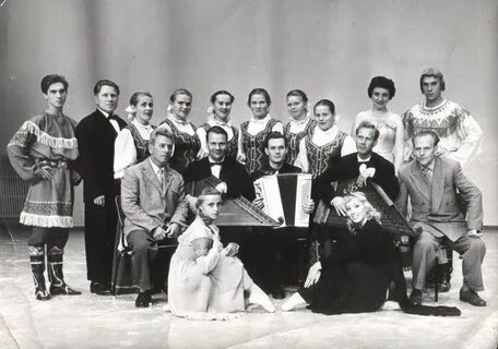 Вайнонен