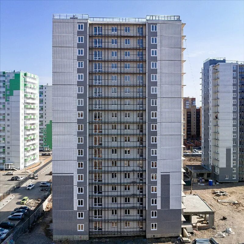 Конструктив девелопмент. Конструктив девелопмент. Конструктив девелопмент. Конструктив девелопмент. Конструктив девелопмент.