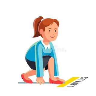 Begin working or begin to work