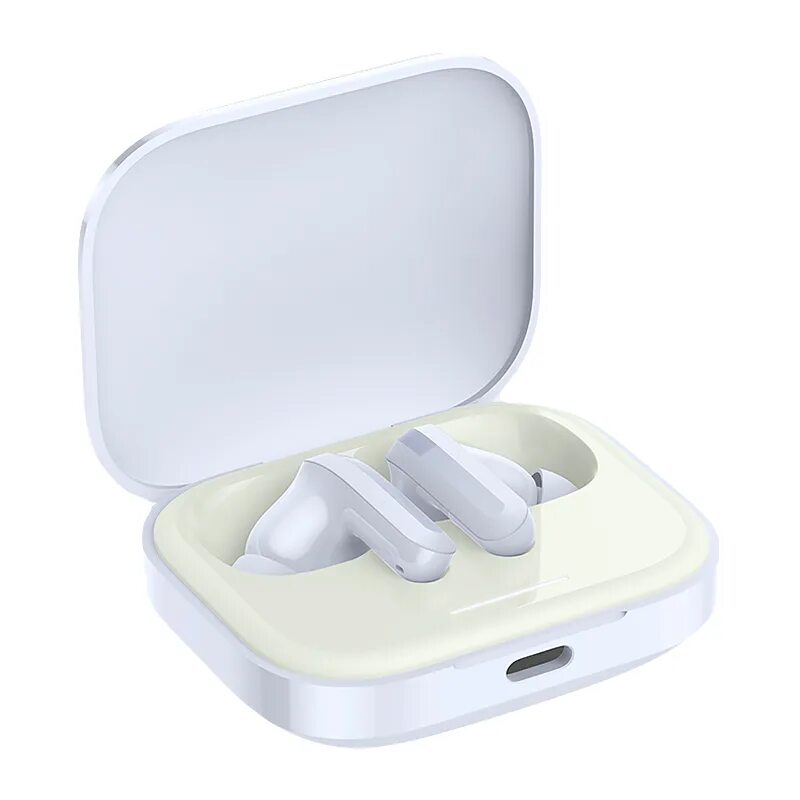 Наушники tws xiaomi buds 5 белый. Наушники tws xiaomi buds 5 белый. Наушники tws xiaomi buds 5 белый. Наушники redmi buds 4 pro. Наушники gal tw 4500.