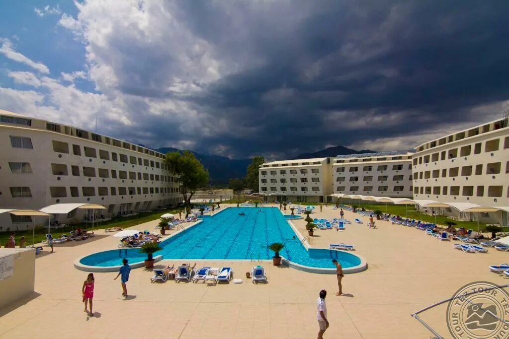 Daima biz resort. Daima biz resort 5 турция кемер. дайма биз 5 отель турция. daima biz resort пляж. daima biz hotel 5 кемер.