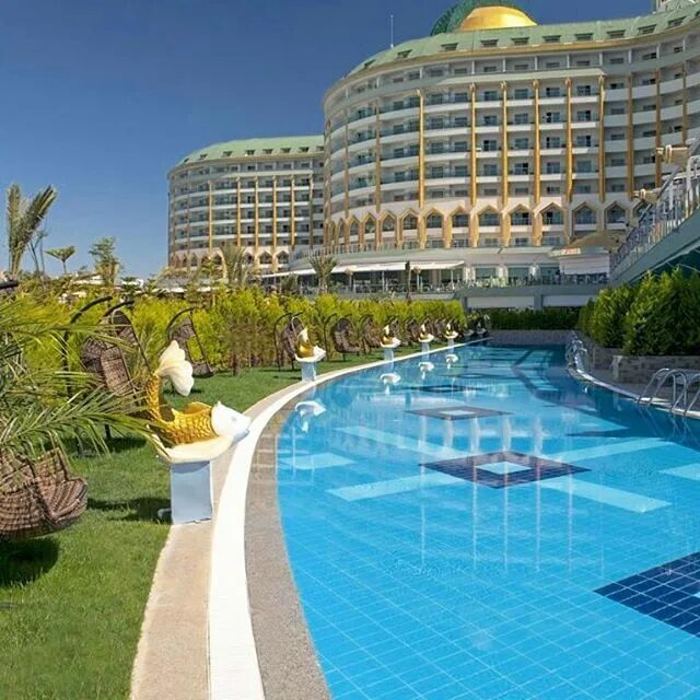 Delphin lara 5. Дельфин империал отель турция. отель дельфин империал анталия. delphin imperial lara 5 турция.