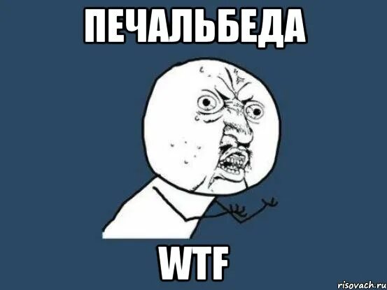 Wtf что это значит. Мем втф. мемы wtf. картинки мемов wtf. wtf картинки прикольные.