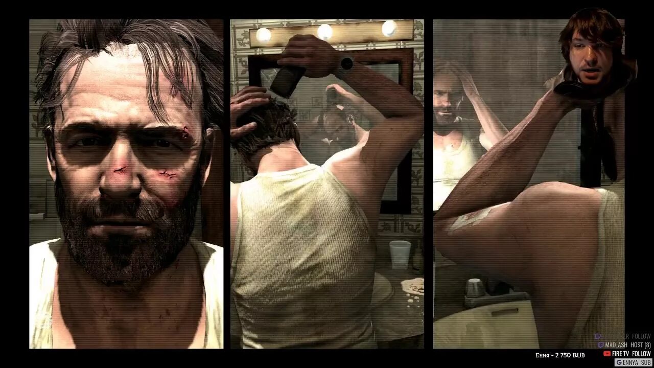 Как пройти макс пейн 3. Max payne 3. max payne 3 лысый макс. max payne 3 макс хобокен. макс пейн 3 в майке.