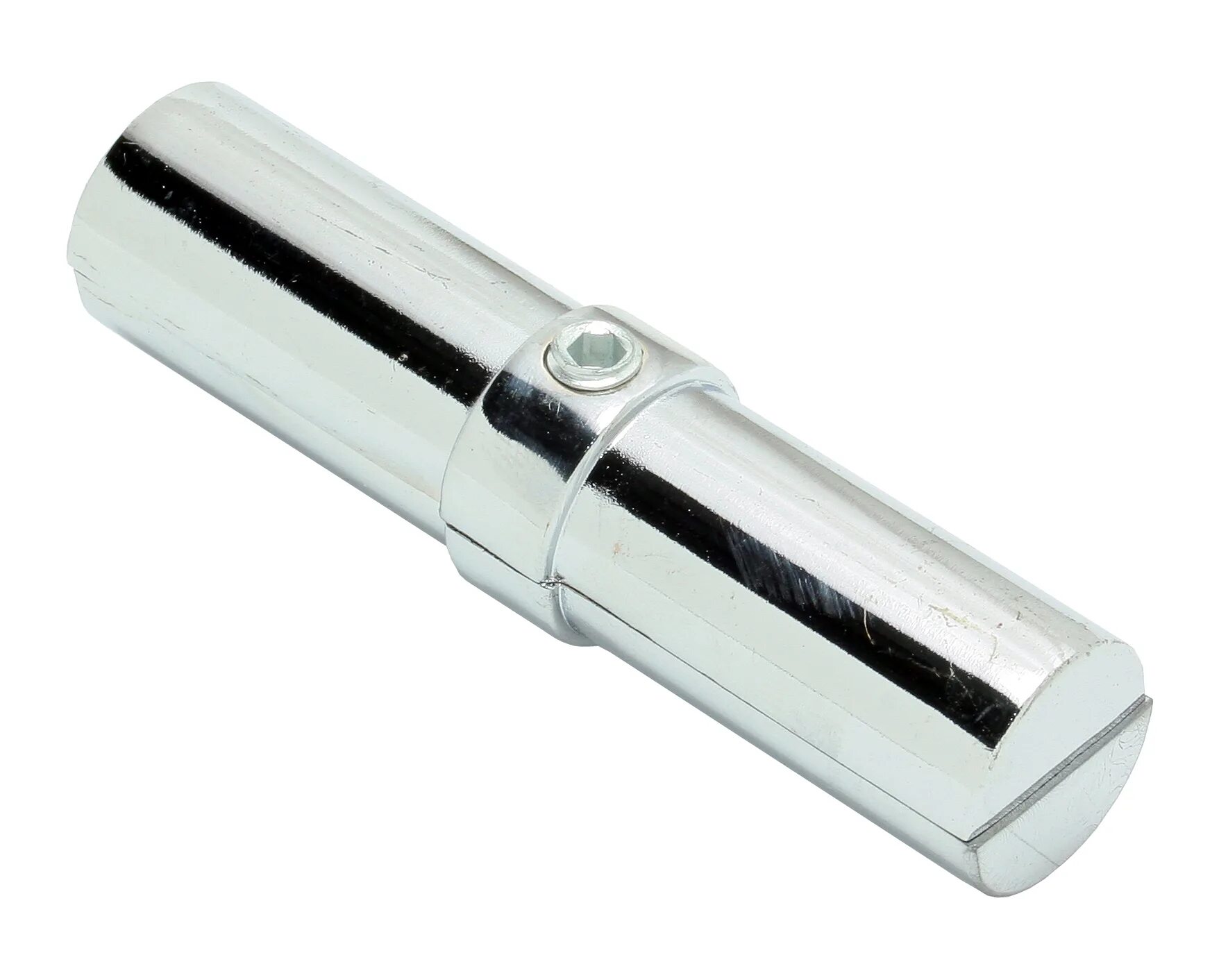 Jr11. Соединитель novotech 135061. Внутренний соединитель. Торцевой соединитель трубы d50. Удлинитель для трубы r10 jok.