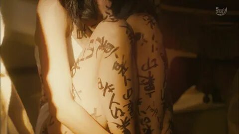 595. 名 無 し. 