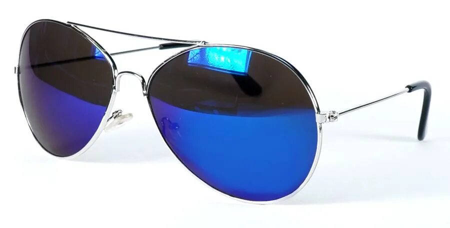 Очки Aviator ekd2129. Очки Авиаторы Carrera 1044/s. J-Carlo mattoni очки солнцезащитные. Очки ray ban Aviator с АЛИЭКСПРЕСС. Купить очки в пензе