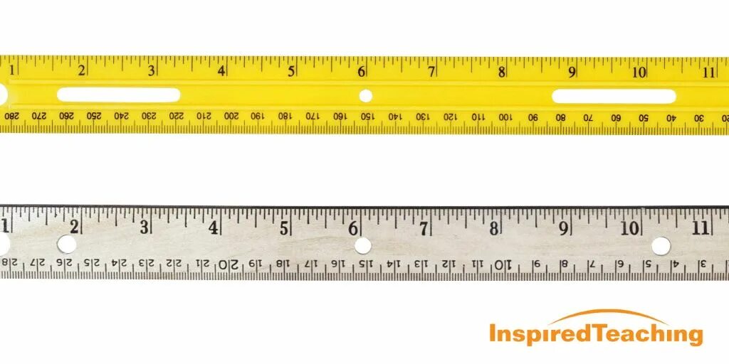 That is a ruler rulers. Чертежи линейки 70 см. линейка 70 см. лонгер с линейкой. is a ruler the same as a foot?.