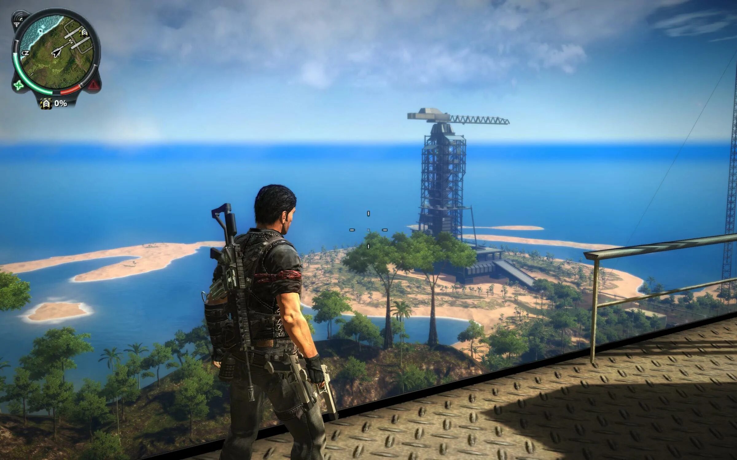 Включи генцуха игры. Игра just cause 2. Just cause 2 (Xbox 360). Just cause игра 1. Just cause 2 Multiplayer.