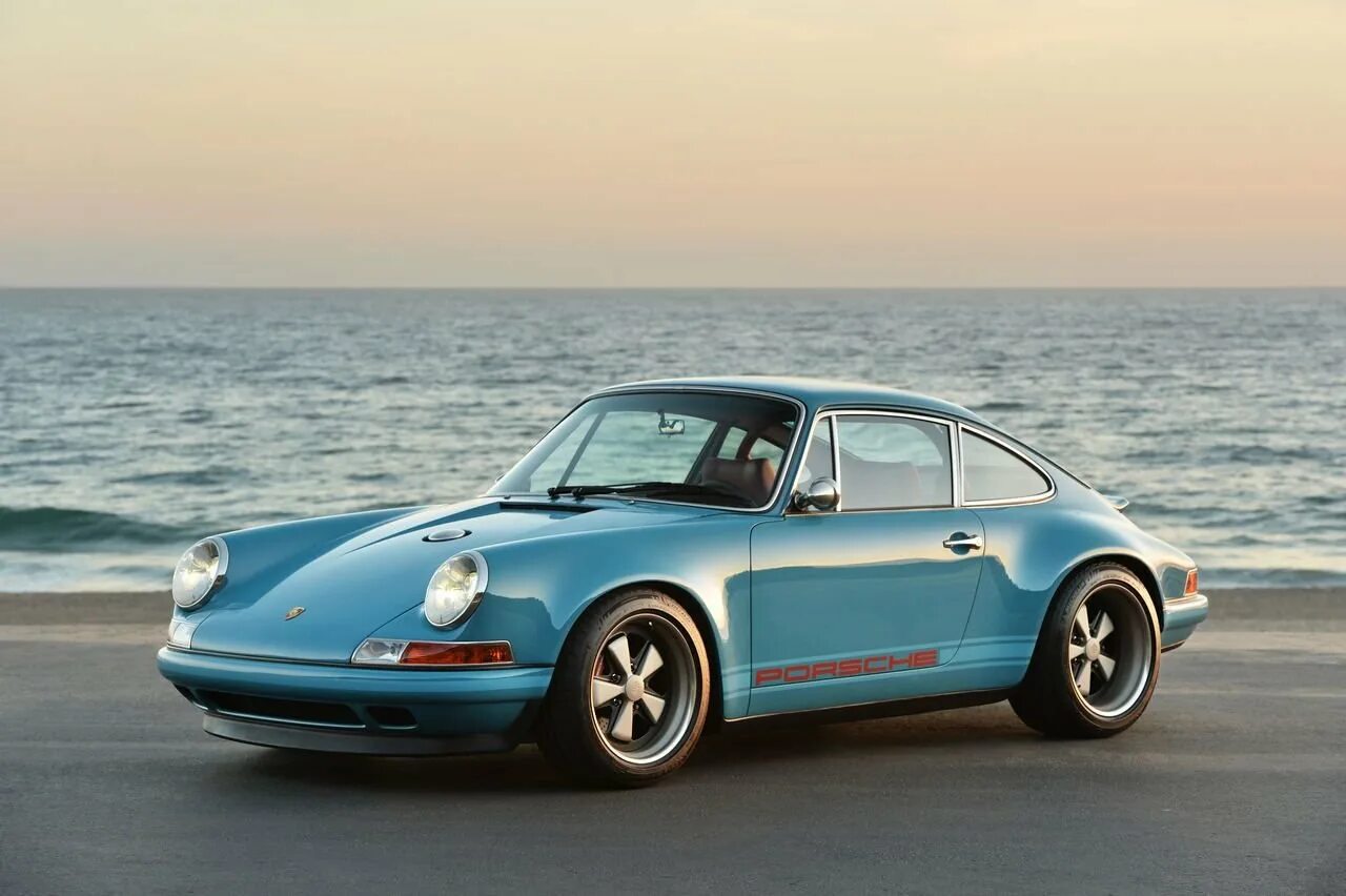 Porsche nxyotaro. Porsche 911 turbo 3. Porsche 911 sport. Порше 911 старый. Порше 911 турбо s.