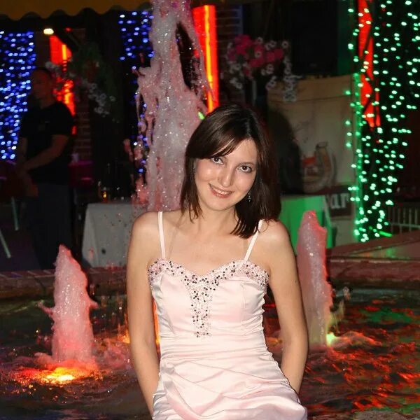 Рушана усманова уфа. Рушана мусина. азаматова рушана. рушана уфа. рушана салихова уфа.