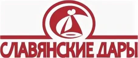 Славянская компания