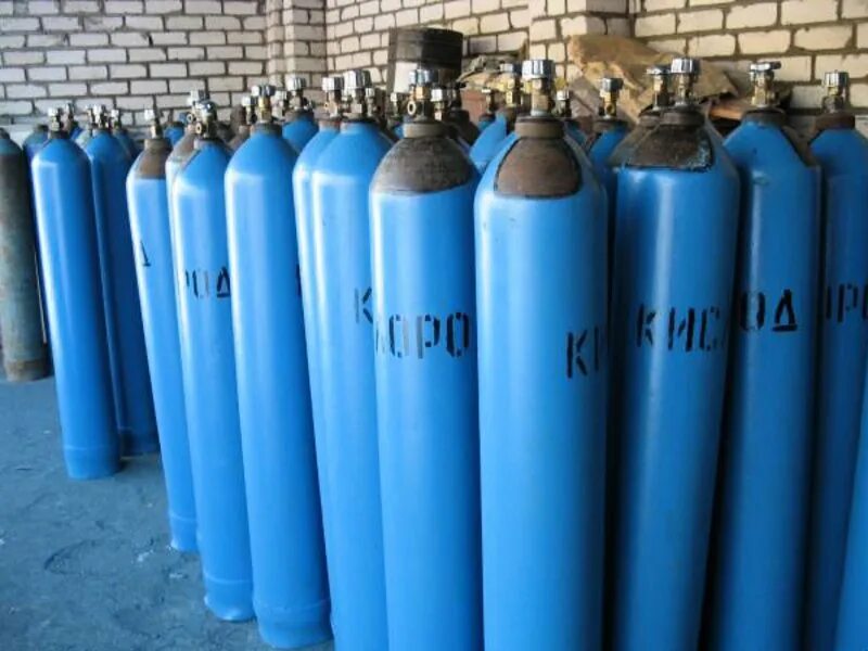 Баллон 40 литров смесь аргон углекислота. Расцветка баллонов с газами. Баллоны кислород углекислота аргон. Газ в баллонах углекислота кислород. Баллоны углекислота аргон сварочная смесь пропан.