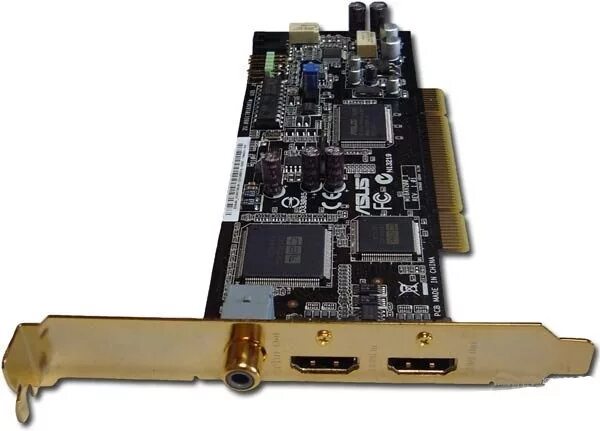 3. Звуковая карта sound card. Плата с выходом hdmi. Звуковая карта pc5200. 3 slim.