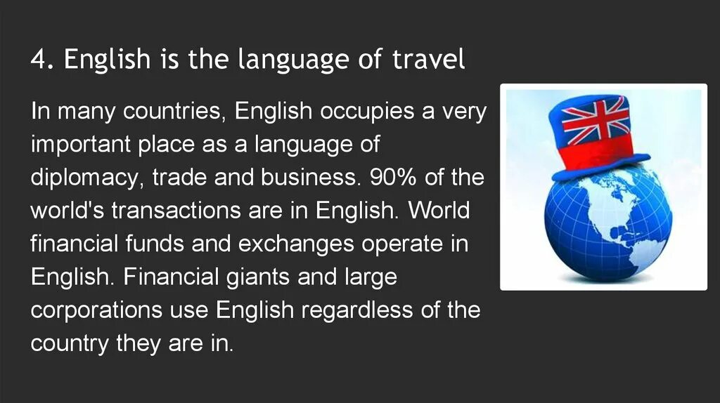 The english do life. Importance of English. The importance of the English language. Important English. The importance of English language ppt.