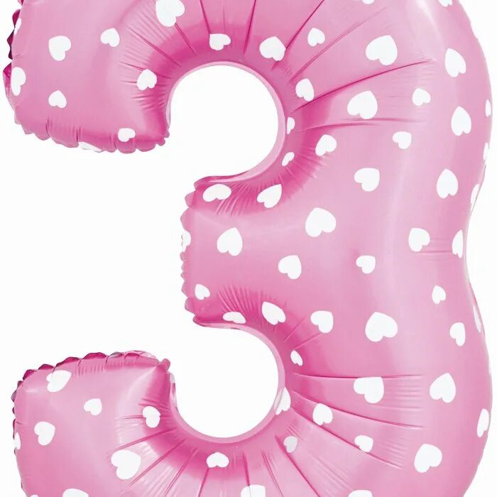Цифра 3 слово нежным. Цифра три розовая. Фольгированная цифра 3 розовая. Шар цифра 3 розовая. Цифра 3 шар фольга розовая.