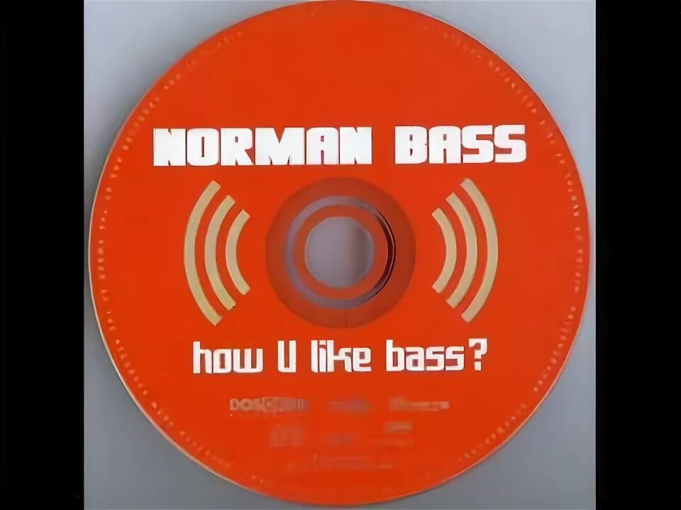 Norman Bass - how u like Bass. Винил диджей Warp brothers. Warp brothers - phatt Bass (Warp brothers Bass Mix) релиз. Заставка how u like Bass. How bass