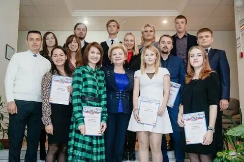 Сайт компании курск
