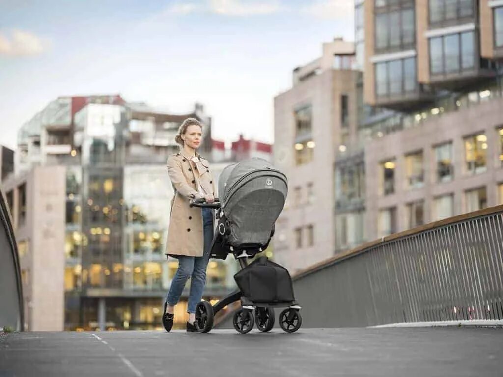 Stokke Xplory. Коляска Стокке 3в1. Stokke Xplory x. Коляска 2 в 1 Stokke Xplory x. Какая коляска лучше для ребенка