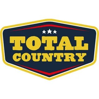 Total country