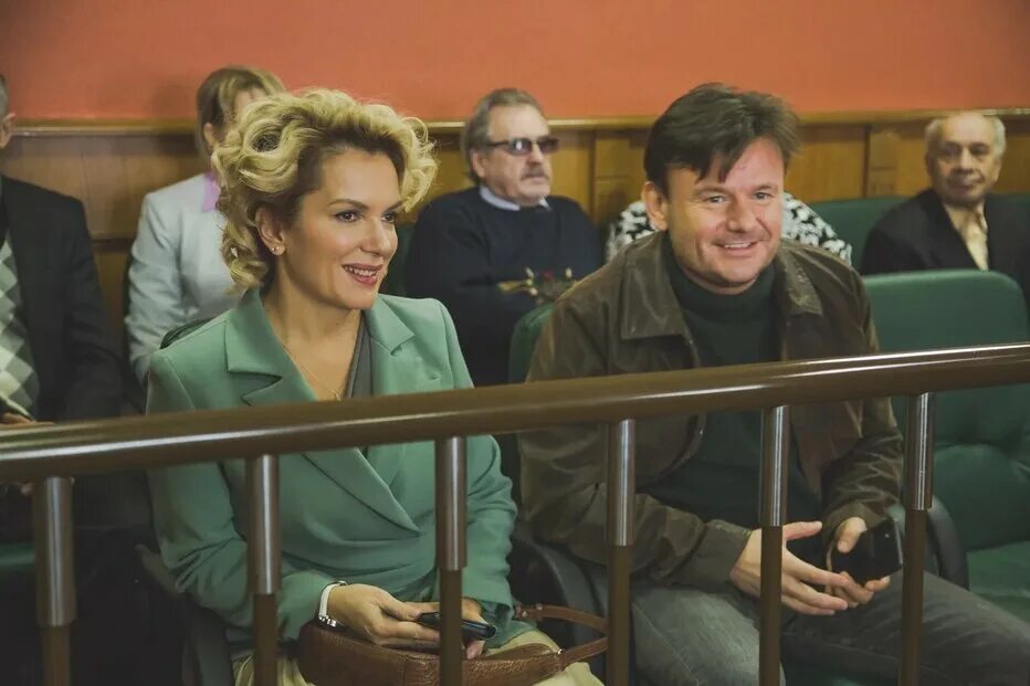 Медиум фильм 2022. Медиум сериал 2021. Медиум 2 дата выхода. Медиум 2 дата выхода. Медиум сериал россия 1.