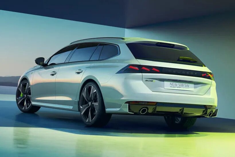 Peugeot 508 2025. Пежо 508 универсал 2025. peugeot 508 sw pse. peugeot 508 2025. пежо 508 2025 года.