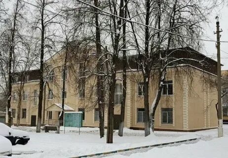 66 корпус 2
