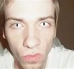 Говнилиум