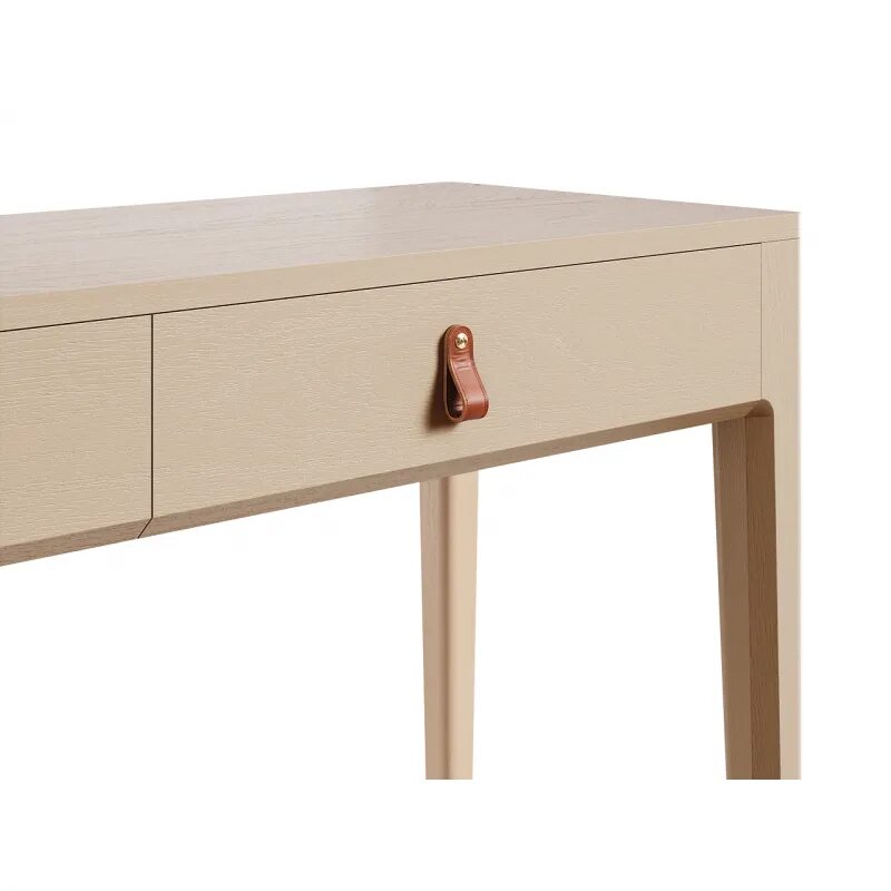 Консоль iron. The idea подвесная консоль. Idea console. Консоль kfg1508и тумба. Консольный стол case бордового цвета.