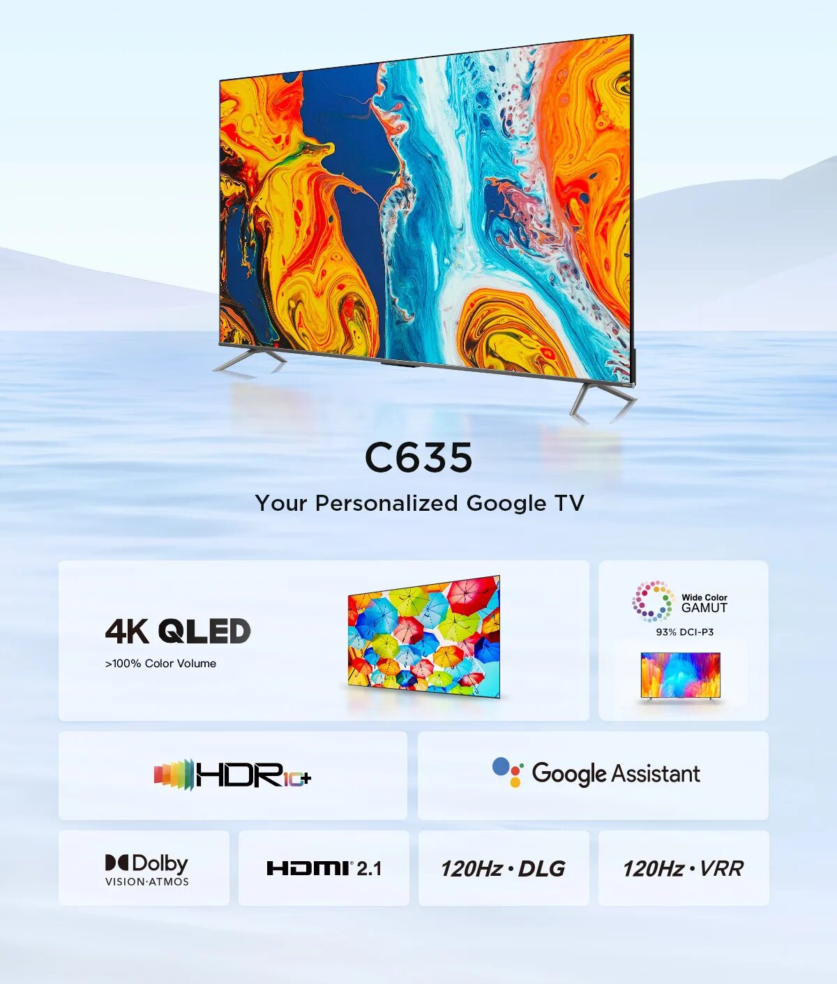 TCL 65c635 2022 QLED, HDR. TCL 65c645. TCL 65 с645. Телевизор TCL 65p637. Tcl 65c745 купить