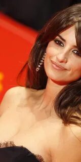 Erkakning ogzidagi sik