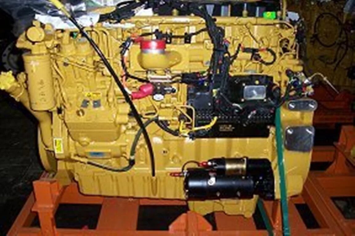 Д 6 n. Топливная система Caterpillar c15. Cat c15 acert. Топливная система Катерпиллер с7. Двигатель Катерпиллер 428е.