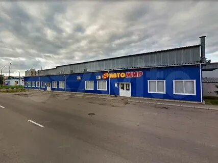 Продам великий новгород