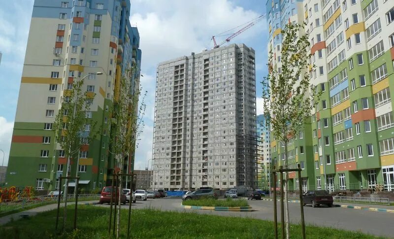 Микрорайон седьмое небо. Жк седьмое небо нижний новгород. Жк июль нижний новгород. Жк седьмое небо. Микрорайон седьмое небо нижний новгород.